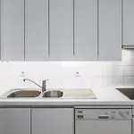 Grand D4 Apartament Oostduinkerke